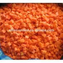 High Quality Fresh Carrot Supplier Wholesale Price different shape